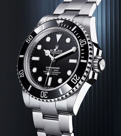 what rolex to buy in 2020|new rolex watches.